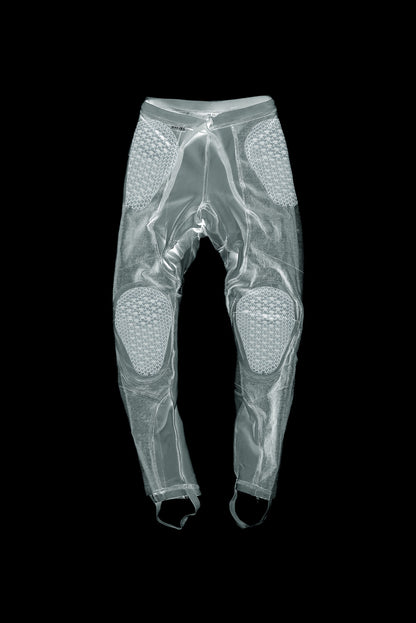Pando Skin UH AAA Base Layer Leggings