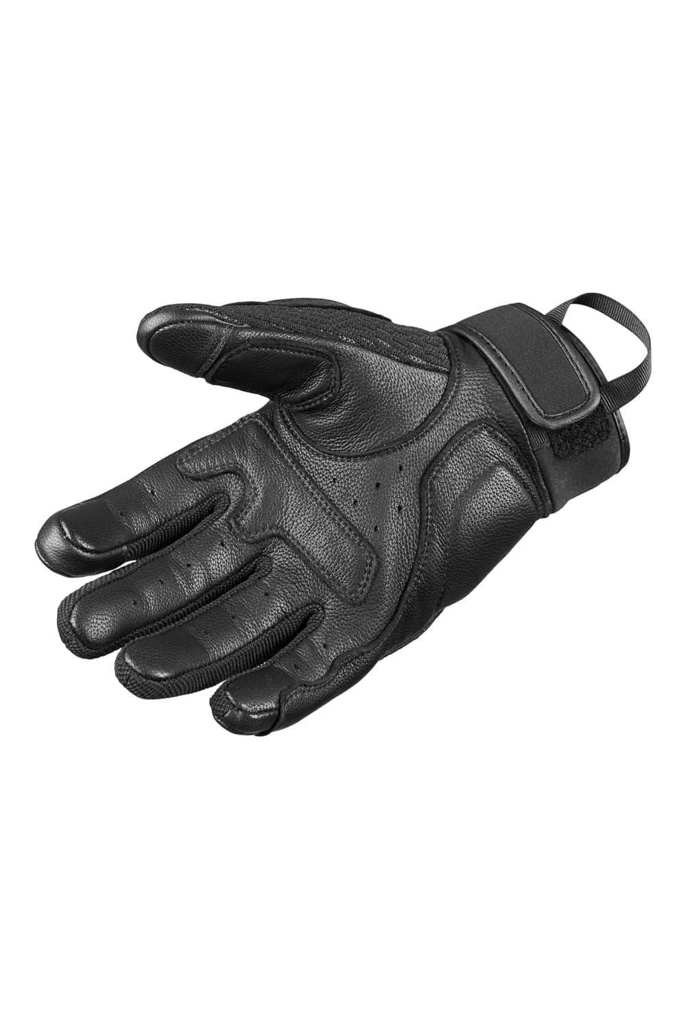 Pando Vidar Glove Black