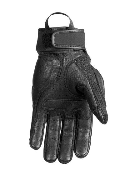 Pando Vidar Glove Black