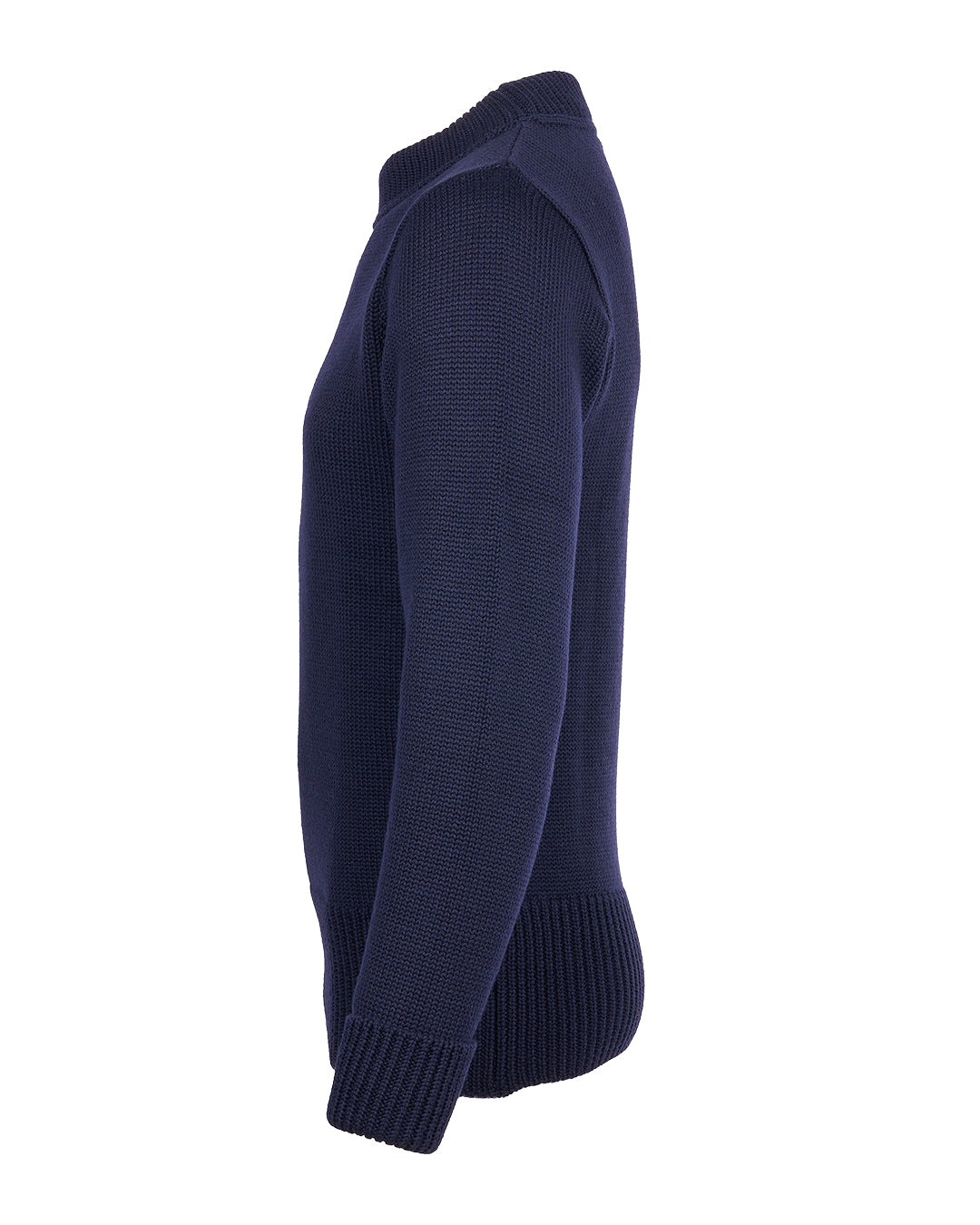 Pike Brothers 1941 USN Seaman Merino Sweater