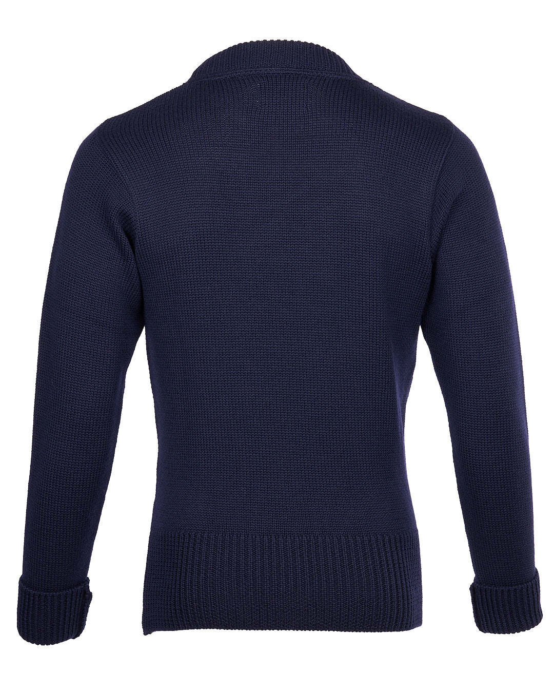 Pike Brothers 1941 USN Seaman Merino Sweater