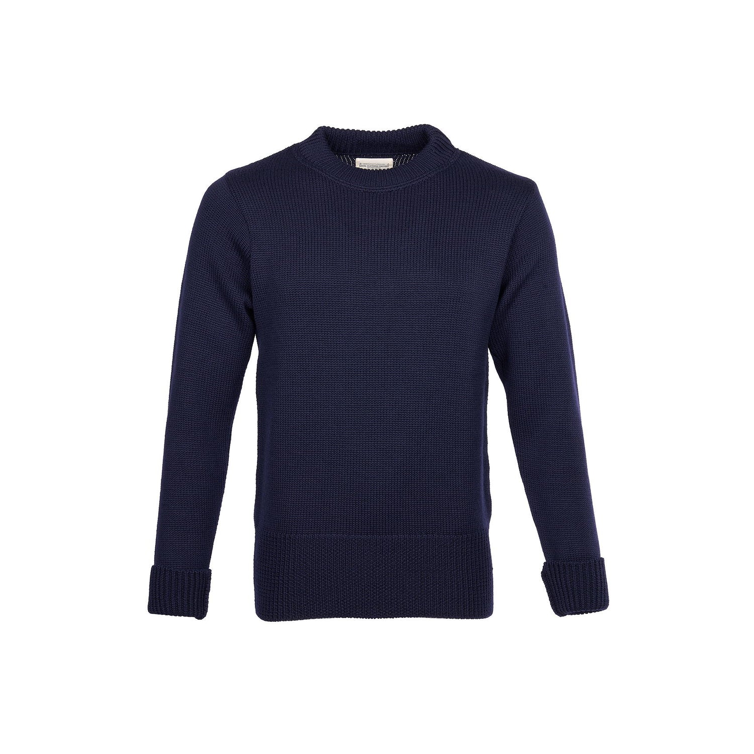 Pike Brothers 1941 USN Seaman Merino Sweater