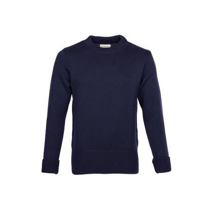 Pike Brothers 1941 USN Seaman Merino Sweater