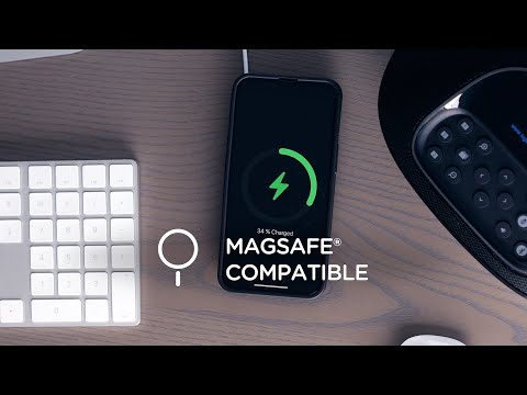 SP Connect Phone Case SPC+ iPhone