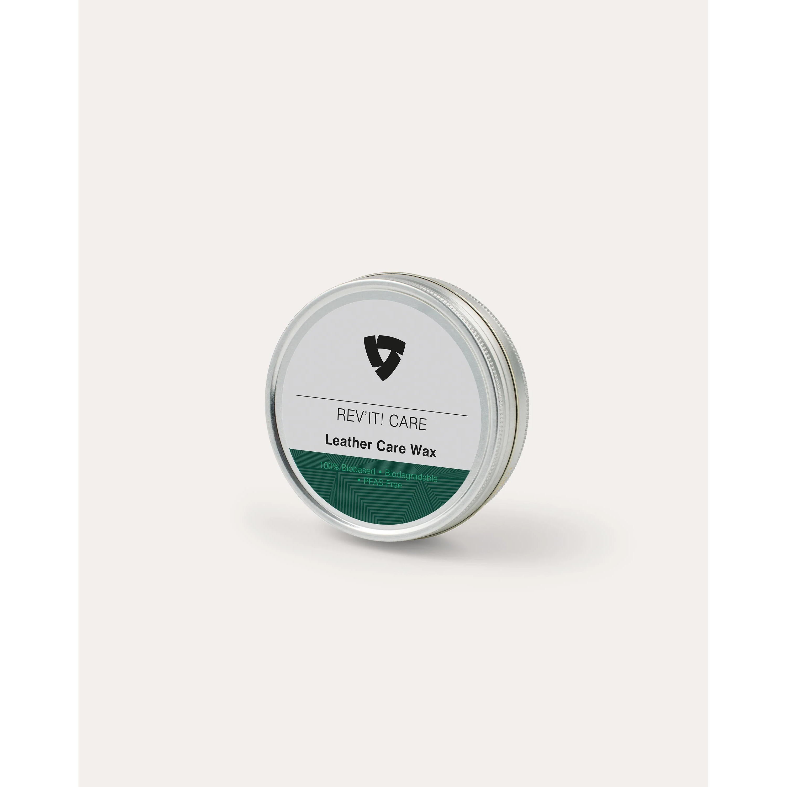 Rev’it Leather Care Wax