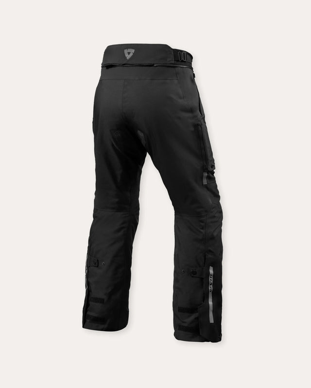 Rev'it Neptune 3 GTX Pants Black