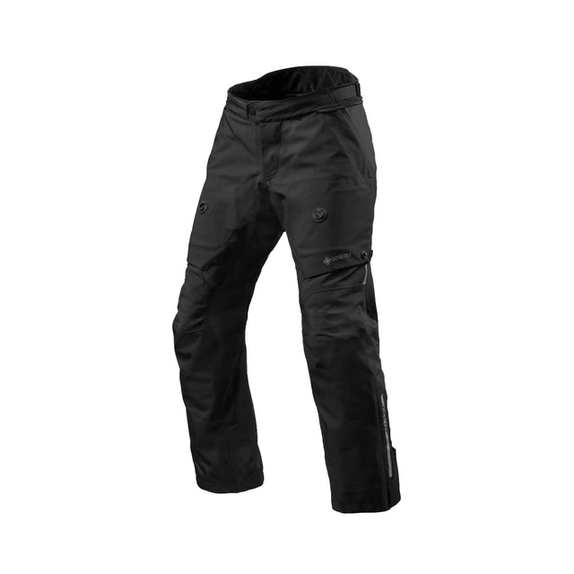 Rev'it Neptune 3 GTX Pants Black