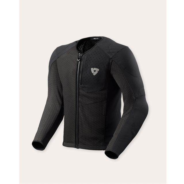 Rev'it Nucleus Protector Jacket