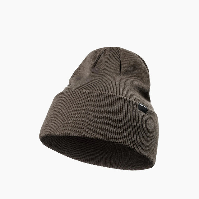 Rev'it Root Beanie Army Green