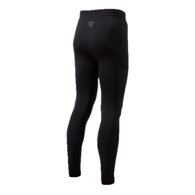 Rev'it Thermic Pants Base Layer