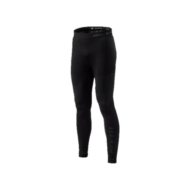 Rev'it Thermic Pants Base Layer