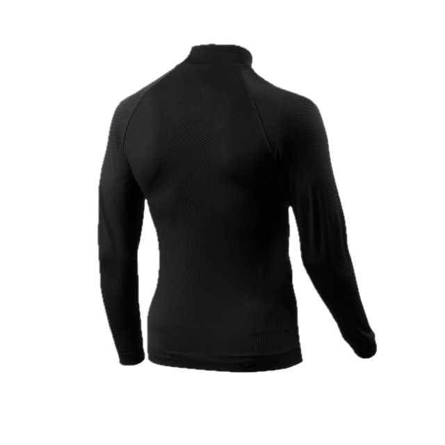 Rev'it Thermic Shirt Base Layer