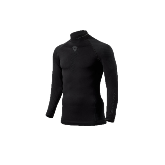 Rev'it Thermic Shirt Base Layer