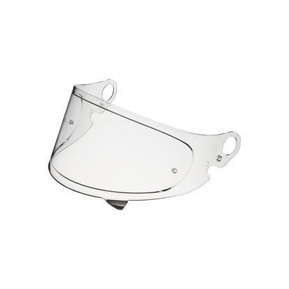 Shoei Glamster Visor Photochromatic