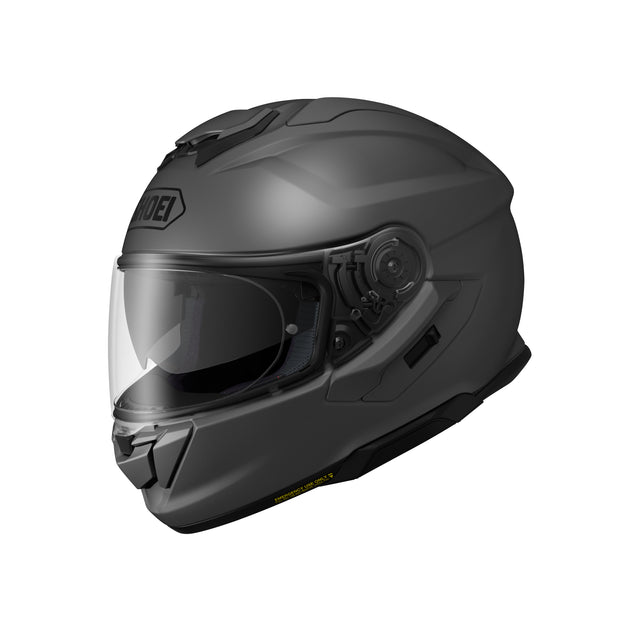 Shoei GT-Air3 Helmet Deep Grey