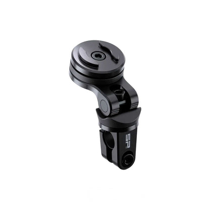SP Connect Cross Bar MountPro SPC+