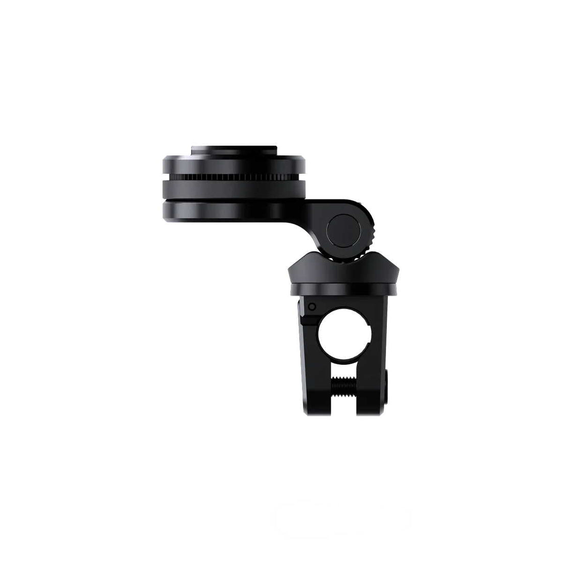 SP Connect Cross Bar MountPro SPC+
