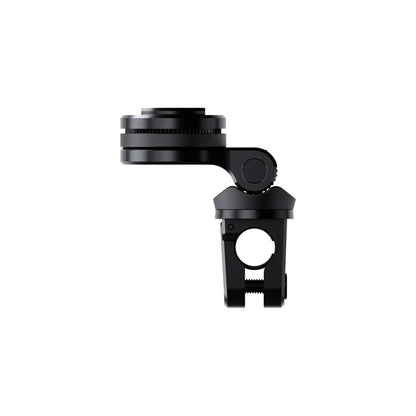 SP Connect Cross Bar MountPro SPC+