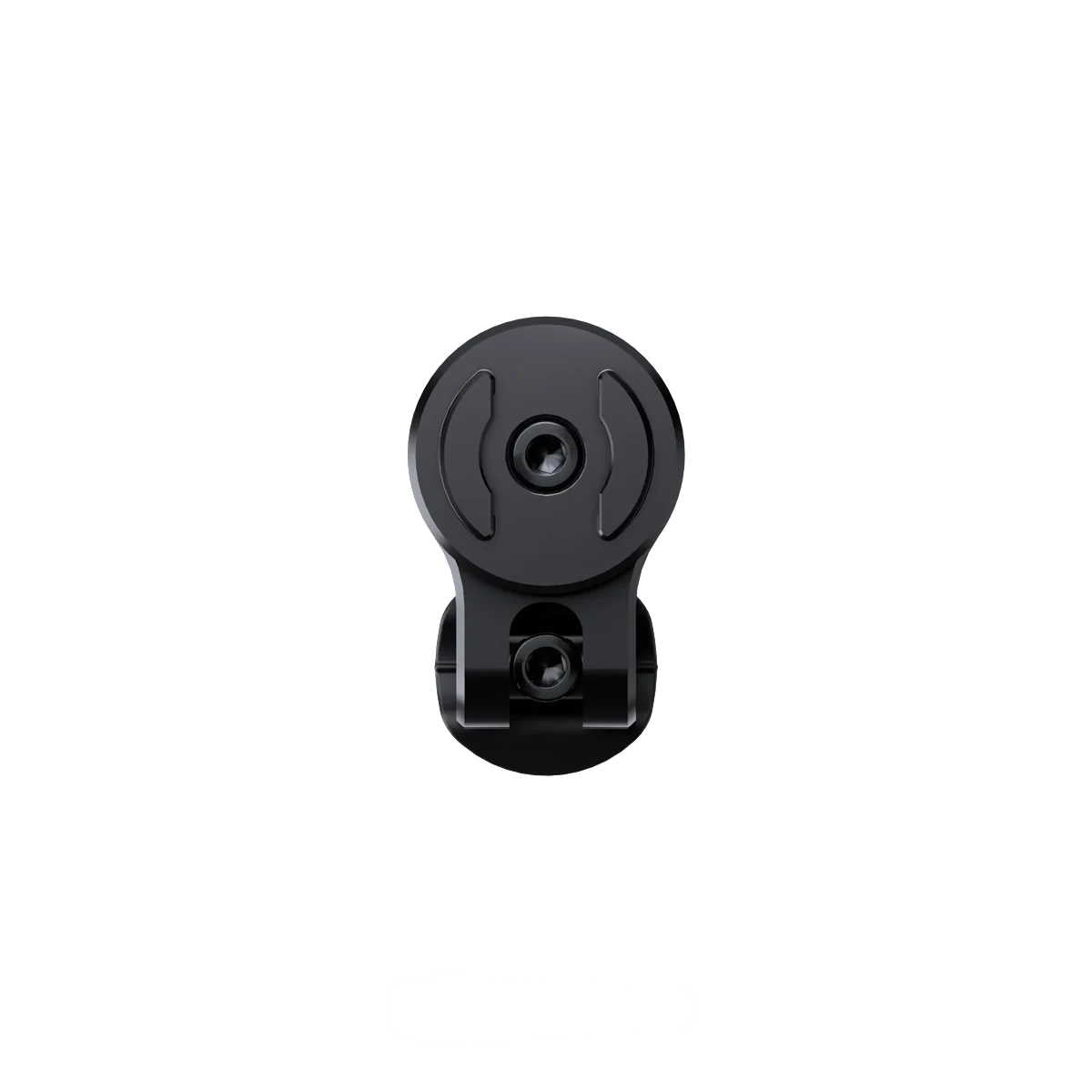 SP Connect Cross Bar MountPro SPC+