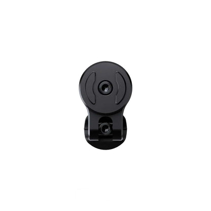 SP Connect Cross Bar MountPro SPC+