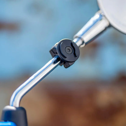 SP Connect Mirror Mount SPC+