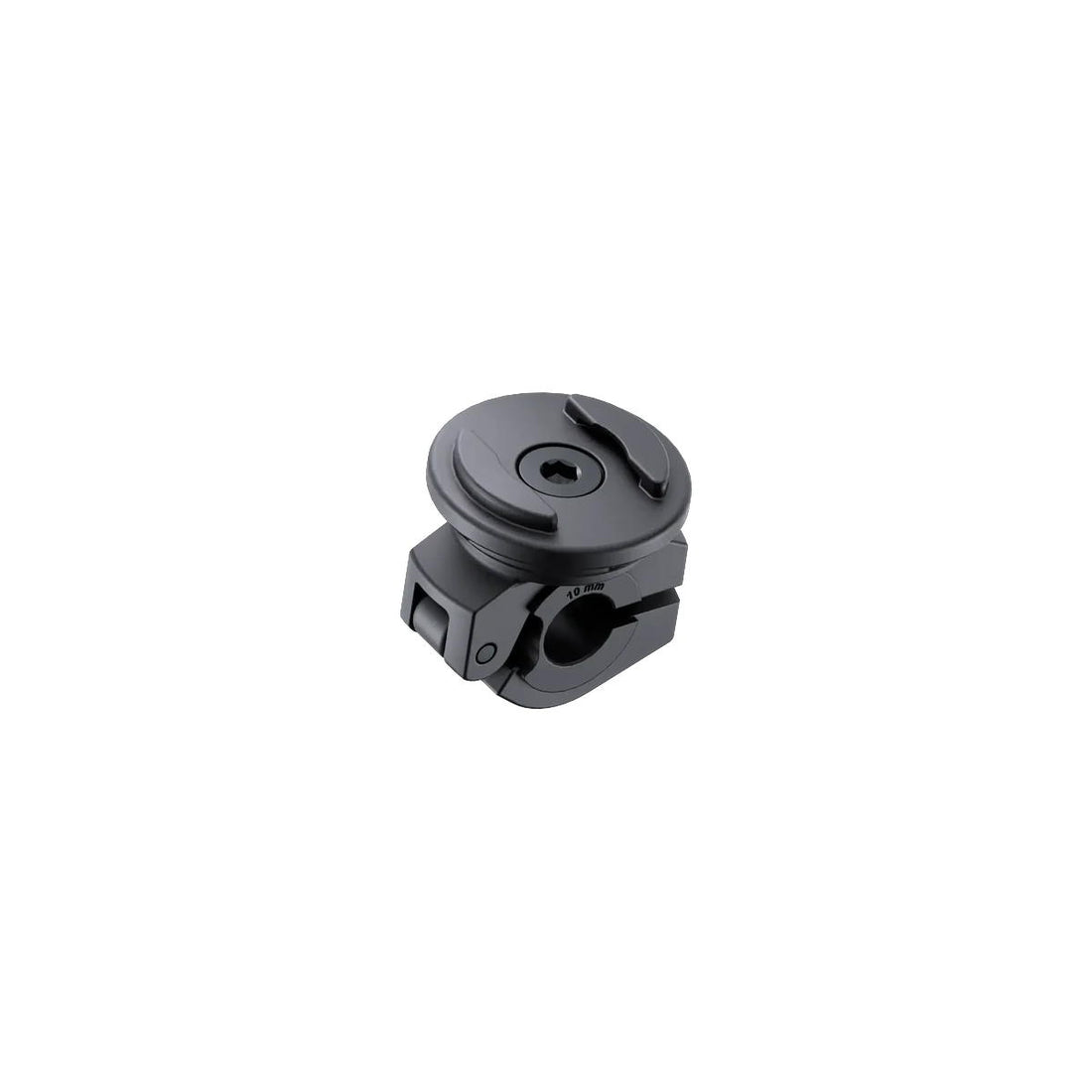 SP Connect Mirror Mount SPC+