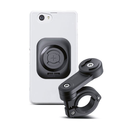 SP Connect Moto Mount Bundle LT Universal SPC+