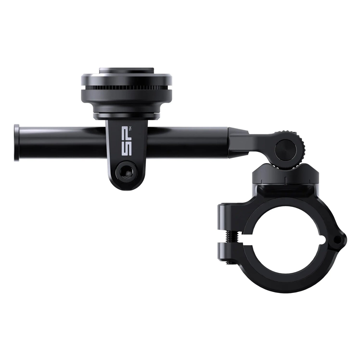 SP Connect Moto Mount 3D SPC+