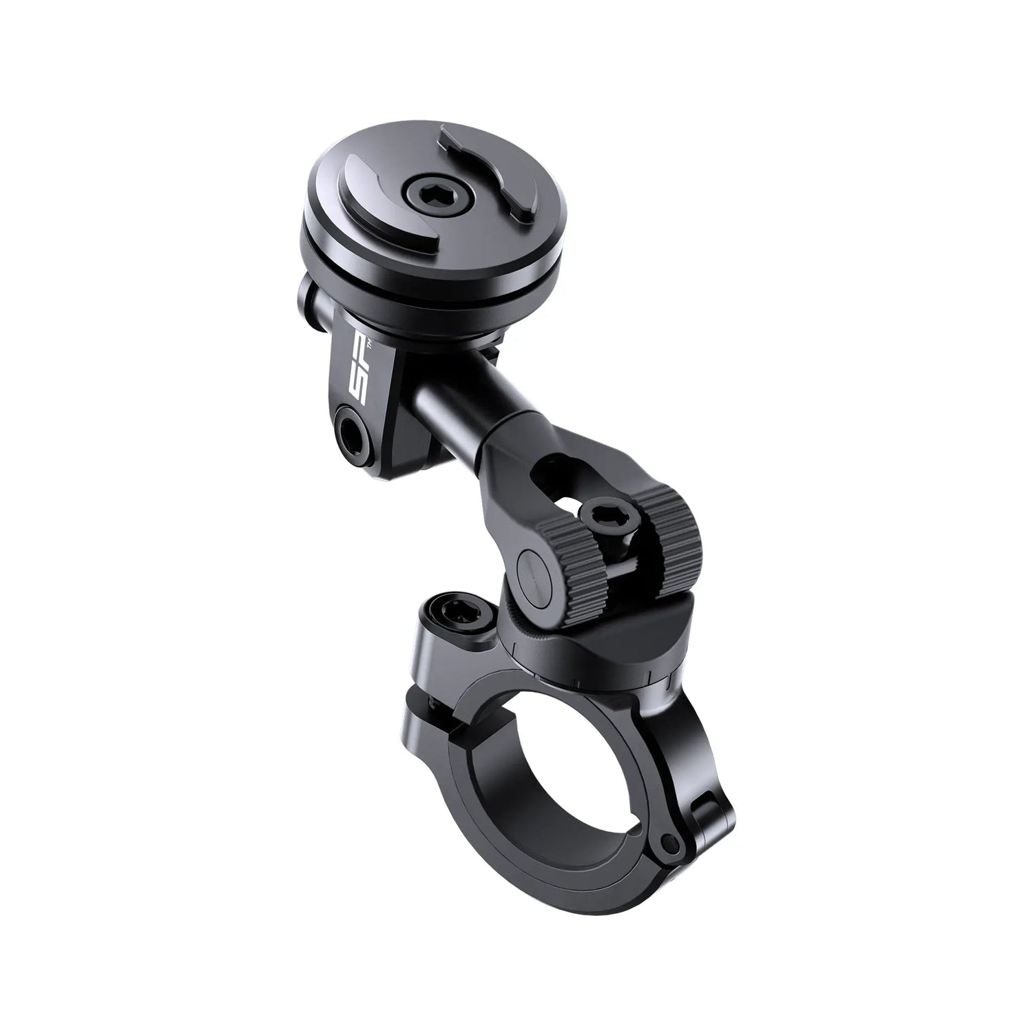 SP Connect Moto Mount 3D SPC+