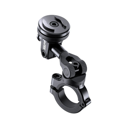 SP Connect Moto Mount 3D SPC+