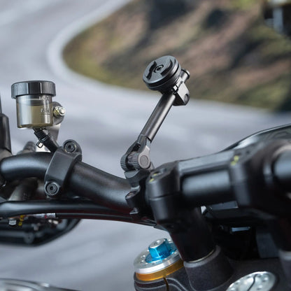 SP Connect Moto Mount 3D SPC+