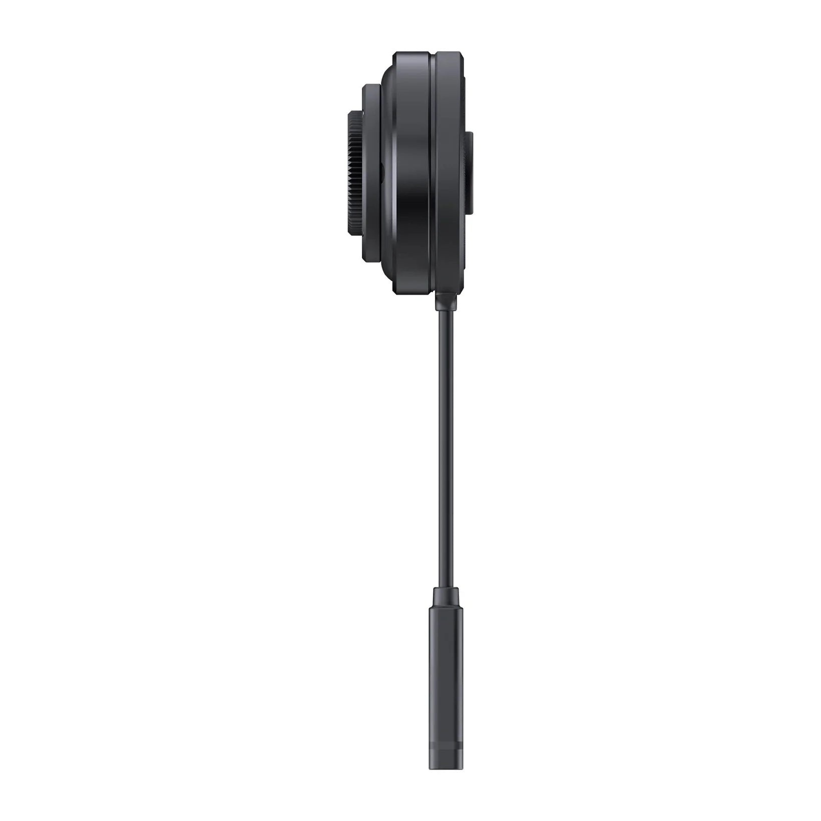 SP Connect Charging Anti Vibration SPC+