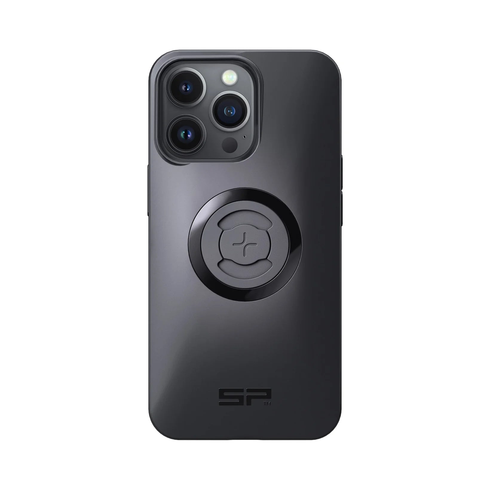 SP Connect Phone Case SPC+ iPhone
