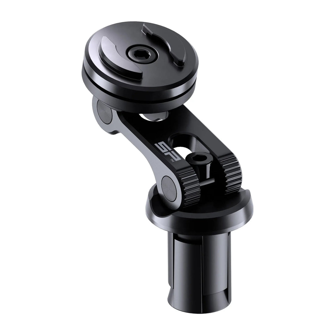 SP Connect Moto Stem Mount Pro SPC+