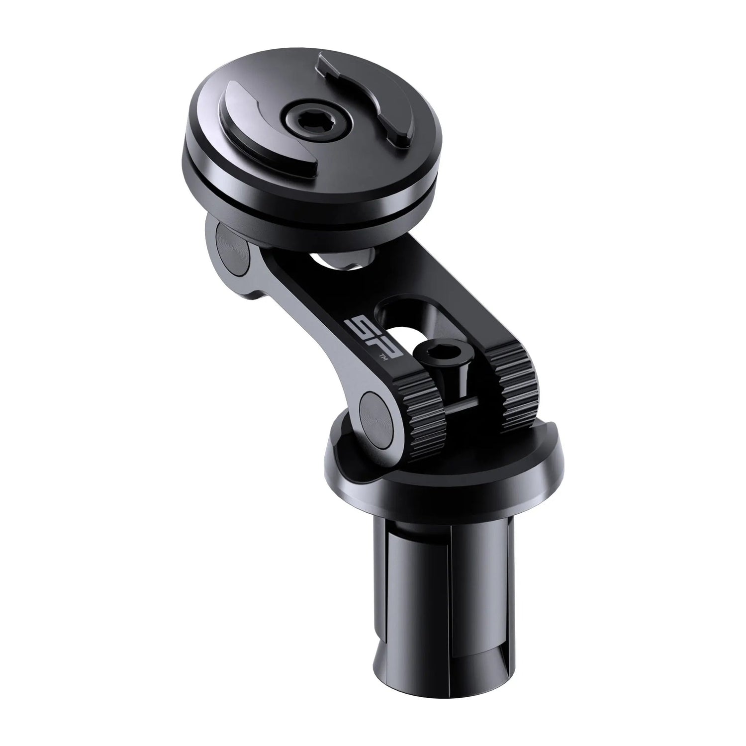 SP Connect Moto Stem Mount Pro SPC+