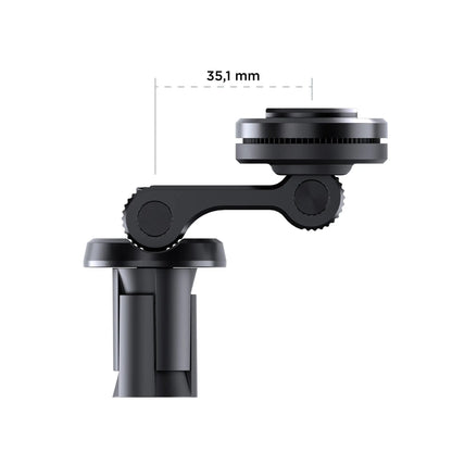 SP Connect Moto Stem Mount Pro SPC+
