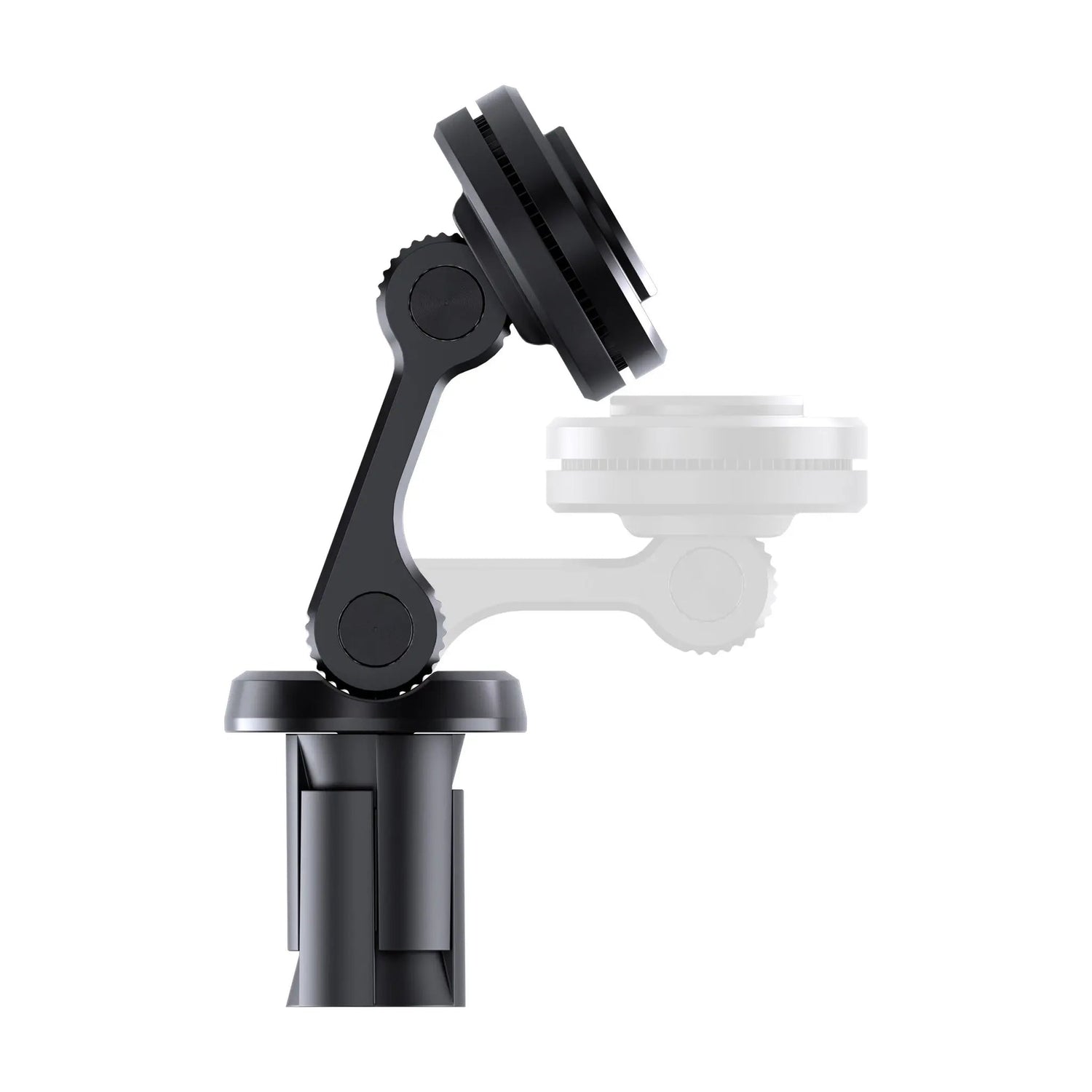 SP Connect Moto Stem Mount Pro SPC+