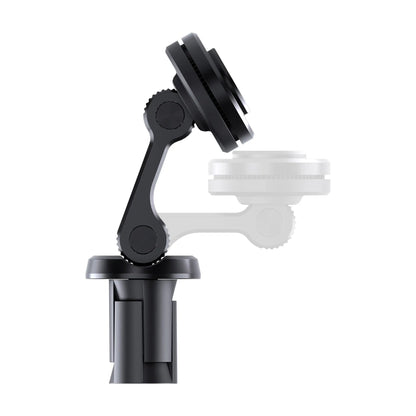 SP Connect Moto Stem Mount Pro SPC+