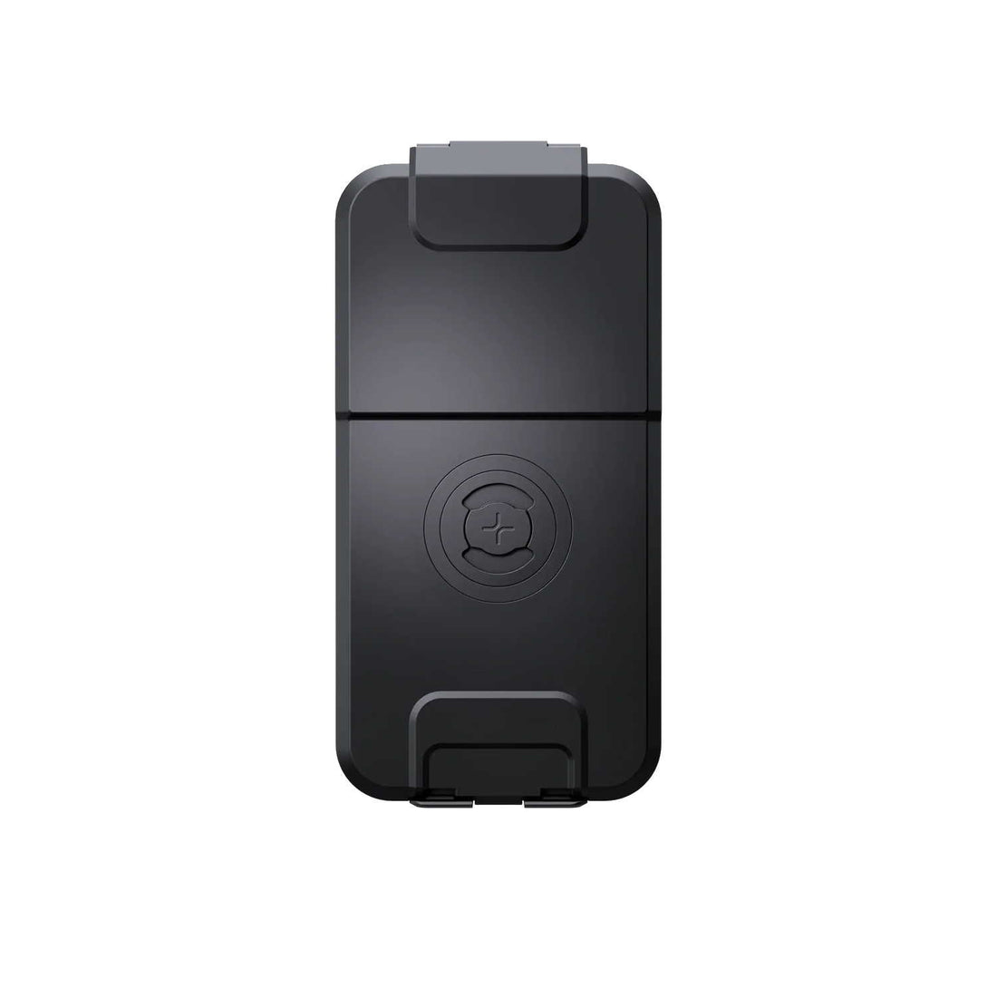 SP Connect Universal Phone Case LT SPC+