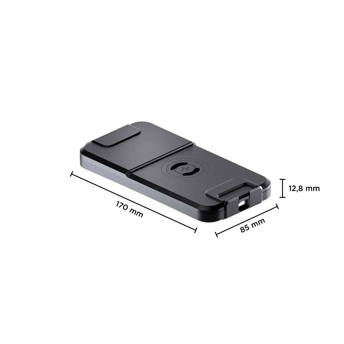 SP Connect Universal Phone Case LT SPC+