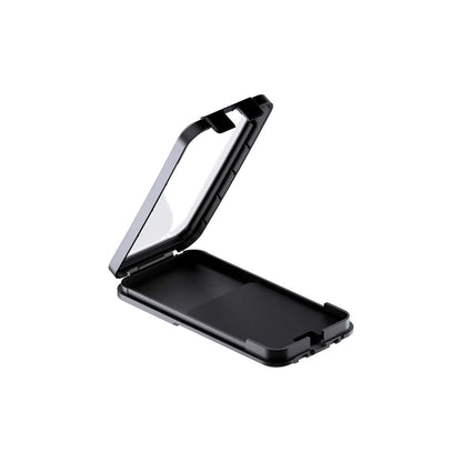 SP Connect Universal Phone Case LT SPC+