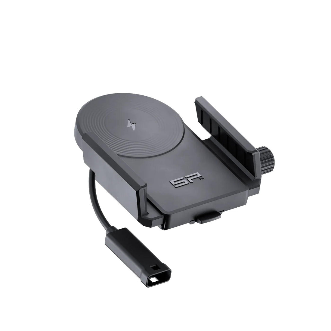 SP Connect Universal Charging Phone Clamp