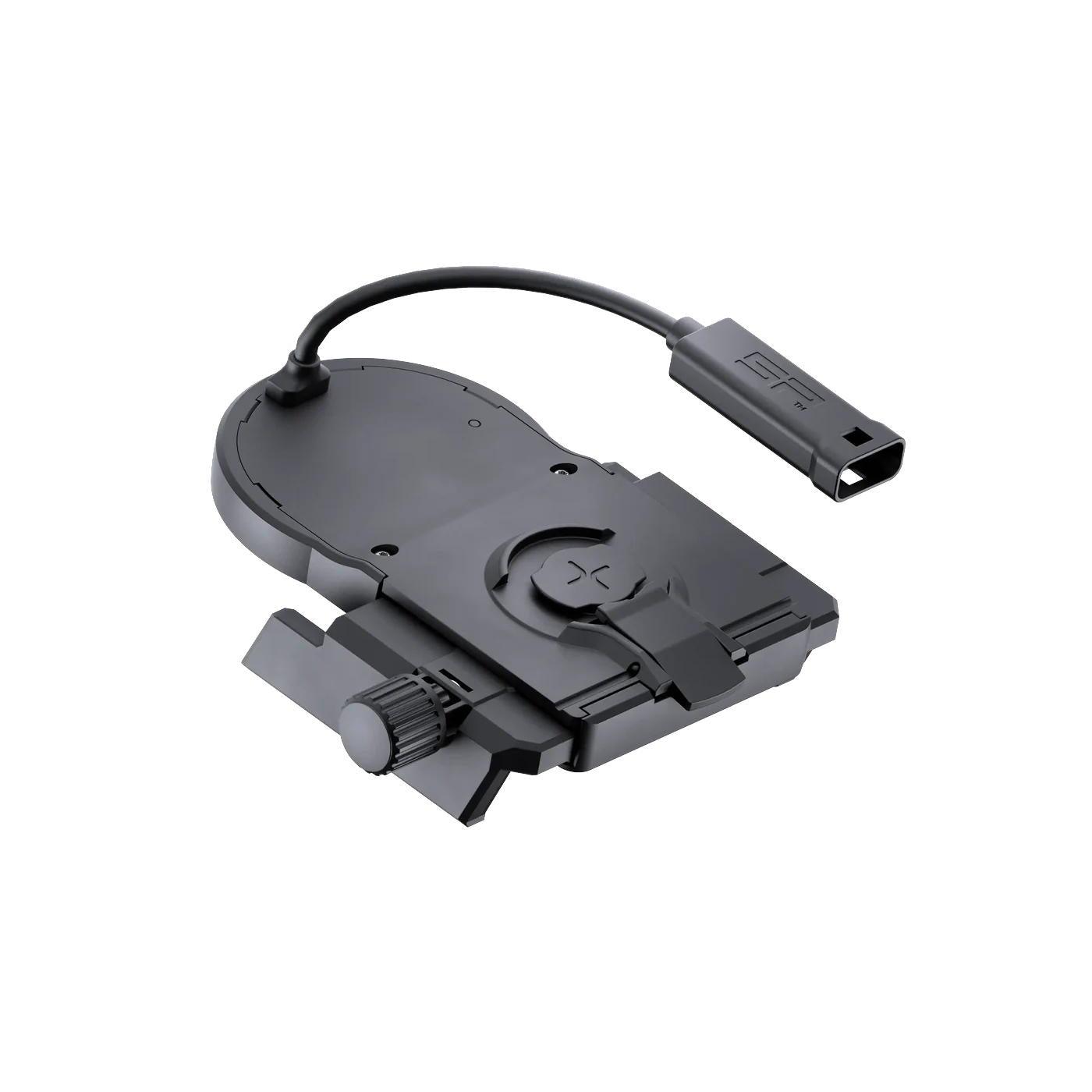 SP Connect Universal Charging Phone Clamp