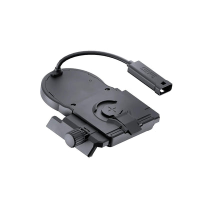 SP Connect Universal Charging Phone Clamp