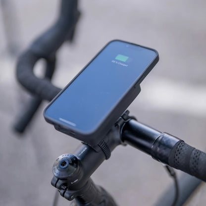 SP Connect Wireless Powerbank SPC+