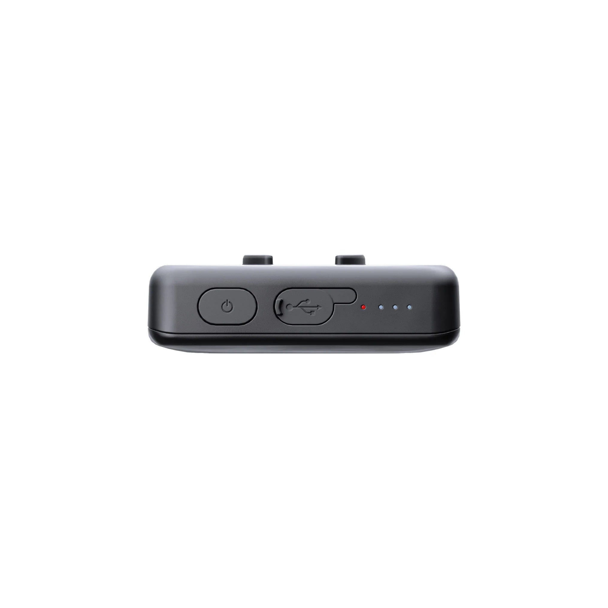 SP Connect Wireless Powerbank SPC+