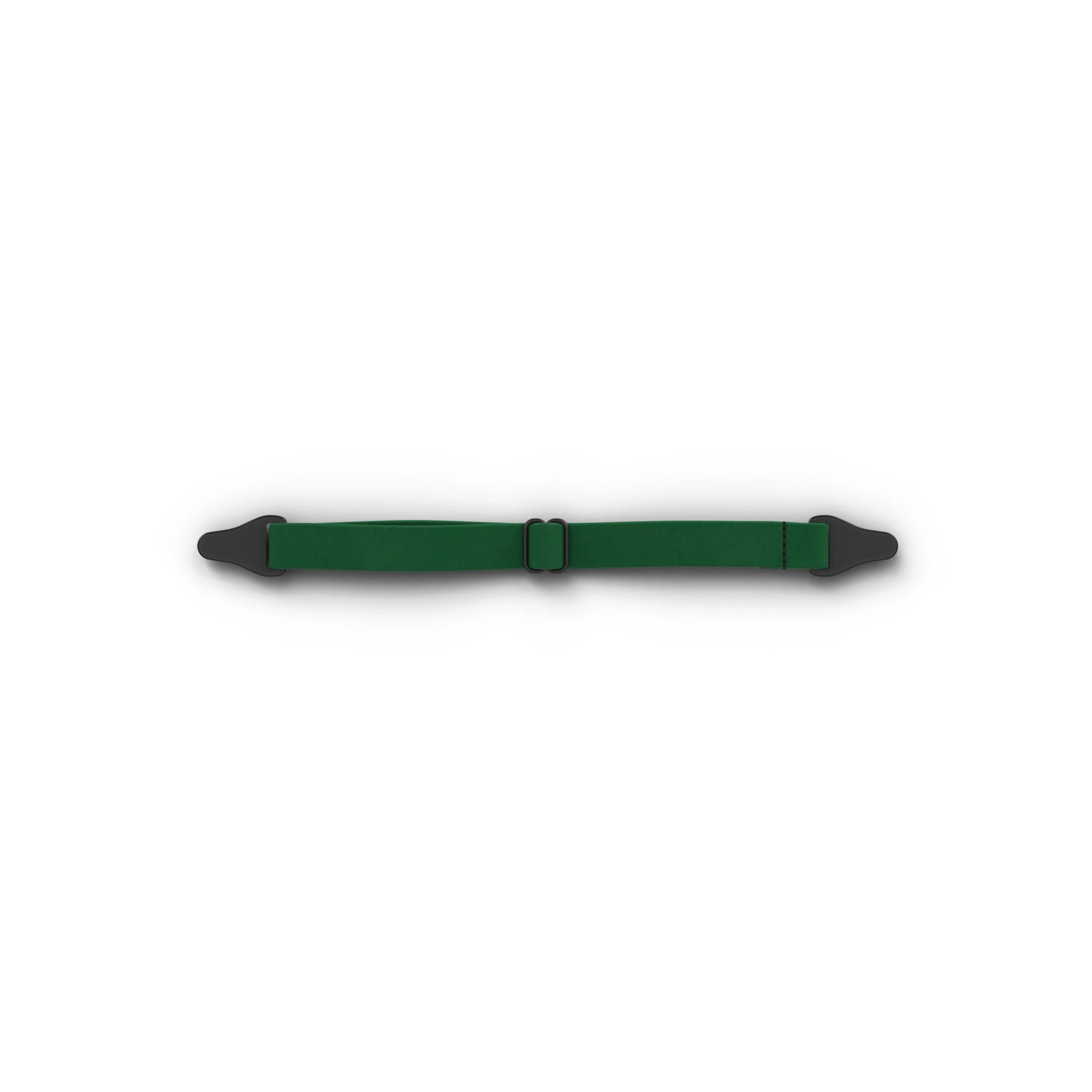 Vallon Headstrap Green