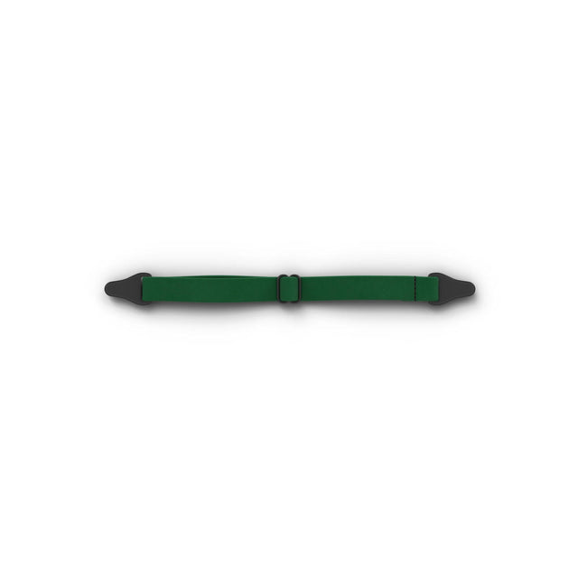 Vallon Headstrap Green