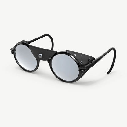 Vallon Heron Glacier Sunglasses Black