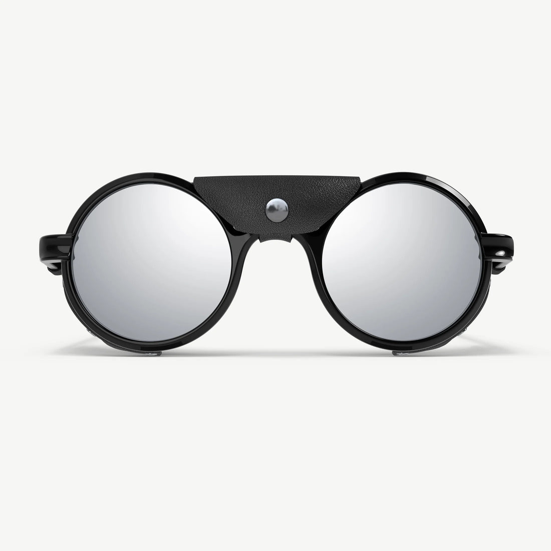 Vallon Heron Glacier Sunglasses Black